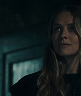 adoringteresap_ADOW_3x07_caps_0634.jpg