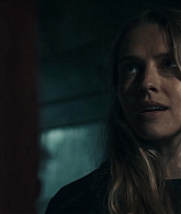 adoringteresap_ADOW_3x07_caps_0651.jpg