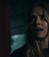 adoringteresap_ADOW_3x07_caps_0653.jpg