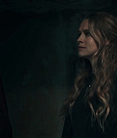 adoringteresap_ADOW_3x07_caps_0665.jpg