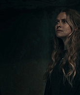 adoringteresap_ADOW_3x07_caps_0666.jpg
