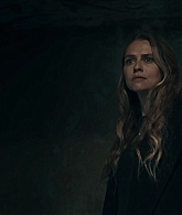 adoringteresap_ADOW_3x07_caps_0670.jpg