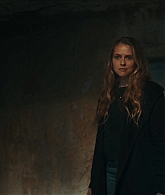 adoringteresap_ADOW_3x07_caps_0679.jpg