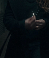adoringteresap_ADOW_3x07_caps_0806.jpg