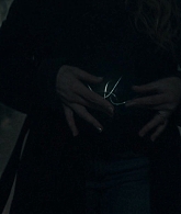 adoringteresap_ADOW_3x07_caps_0809.jpg