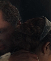 adoringteresap_ADOW_3x07_caps_0812.jpg