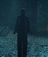 adoringteresap_ADOW_3x07_caps_0816.jpg