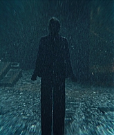 adoringteresap_ADOW_3x07_caps_0818.jpg
