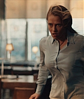 adoringteresap_ADOW_3x07_caps_0824.jpg