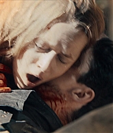 adoringteresap_ADOW_3x07_caps_0842.jpg