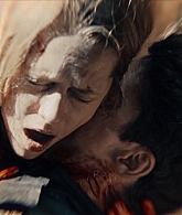 adoringteresap_ADOW_3x07_caps_0844.jpg