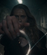 adoringteresap_ADOW_3x07_caps_0851.jpg