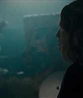 adoringteresap_ADOW_3x07_caps_0891.jpg