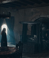 adoringteresap_ADOW_3x07_caps_0918.jpg