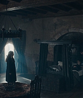 adoringteresap_ADOW_3x07_caps_0926.jpg
