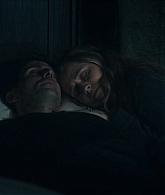 adoringteresap_ADOW_3x07_caps_0954.jpg