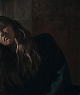 adoringteresap_ADOW_3x07_caps_0966.jpg