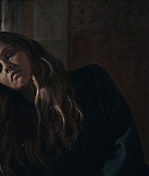 adoringteresap_ADOW_3x07_caps_0969.jpg