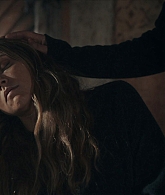 adoringteresap_ADOW_3x07_caps_0988.jpg