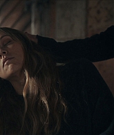 adoringteresap_ADOW_3x07_caps_0995.jpg