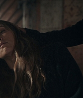 adoringteresap_ADOW_3x07_caps_0997.jpg