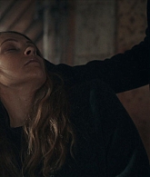 adoringteresap_ADOW_3x07_caps_1003.jpg