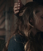 adoringteresap_ADOW_3x07_caps_1019.jpg