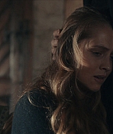 adoringteresap_ADOW_3x07_caps_1025.jpg
