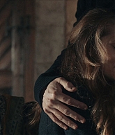adoringteresap_ADOW_3x07_caps_1043.jpg