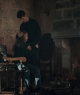 adoringteresap_ADOW_3x07_caps_1044.jpg