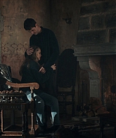 adoringteresap_ADOW_3x07_caps_1047.jpg