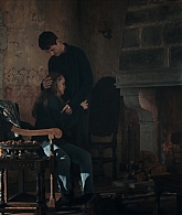 adoringteresap_ADOW_3x07_caps_1049.jpg