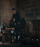 adoringteresap_ADOW_3x07_caps_1061.jpg