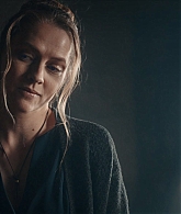 adoringteresap_ADOW_3x07_caps_1082.jpg