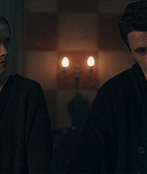 adoringteresap_ADOW_3x07_caps_1100.jpg