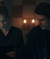 adoringteresap_ADOW_3x07_caps_1112.jpg