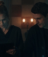adoringteresap_ADOW_3x07_caps_1113.jpg