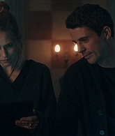adoringteresap_ADOW_3x07_caps_1114.jpg