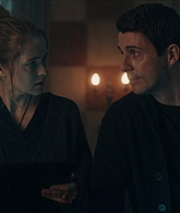 adoringteresap_ADOW_3x07_caps_1122.jpg