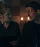adoringteresap_ADOW_3x07_caps_1128.jpg