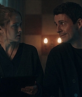 adoringteresap_ADOW_3x07_caps_1135.jpg