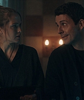 adoringteresap_ADOW_3x07_caps_1136.jpg