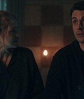 adoringteresap_ADOW_3x07_caps_1141.jpg