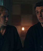 adoringteresap_ADOW_3x07_caps_1146.jpg