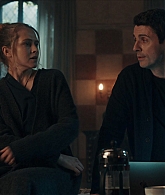 adoringteresap_ADOW_3x07_caps_1163.jpg