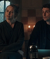 adoringteresap_ADOW_3x07_caps_1166.jpg