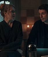 adoringteresap_ADOW_3x07_caps_1184.jpg