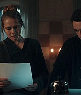 adoringteresap_ADOW_3x07_caps_1200.jpg
