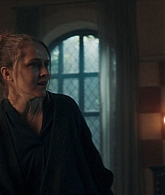 adoringteresap_ADOW_3x07_caps_1213.jpg
