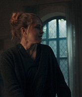 adoringteresap_ADOW_3x07_caps_1214.jpg